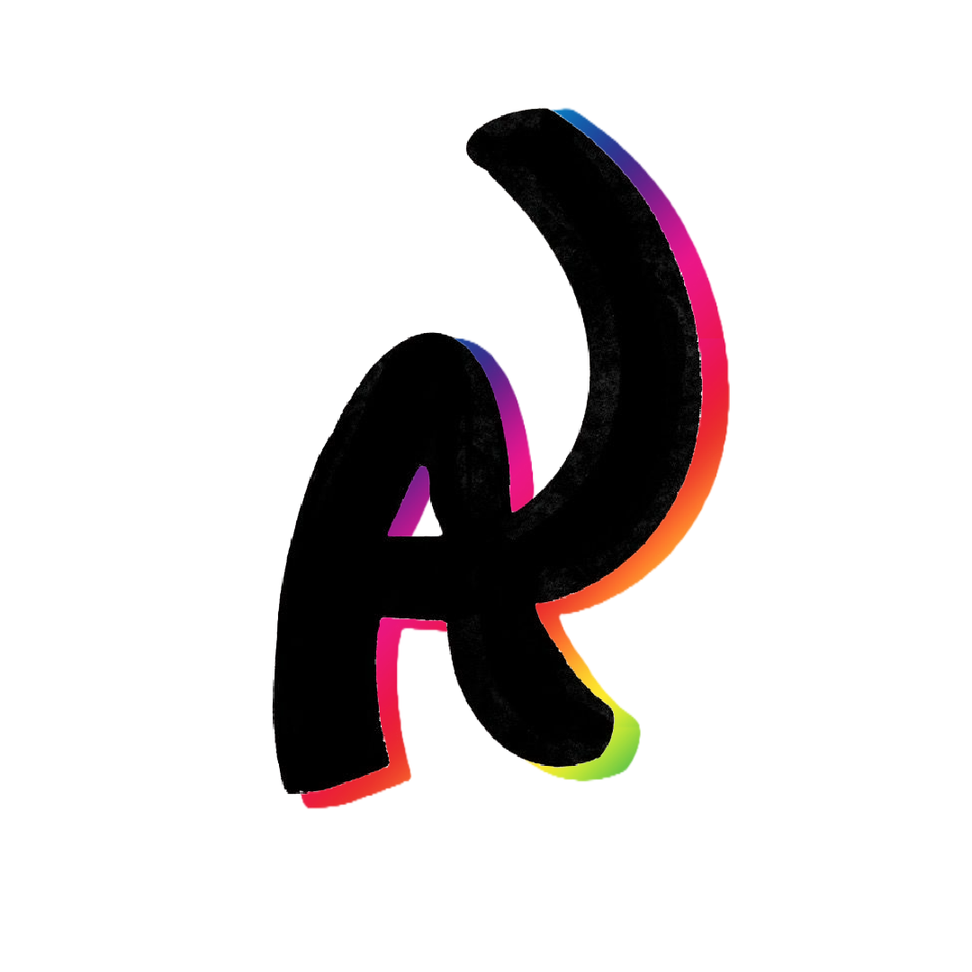 My Logo